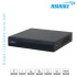Dahua XVR1B08-I 08 Channel Digital Video Recorder